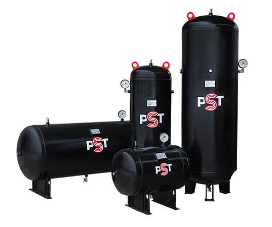 Комплектующие к абразивоструйному оборудованию