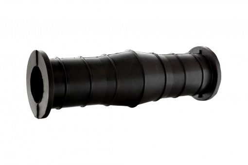 Уплотнительная трубка универсального дозатора