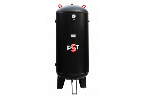 Ресивер вертикальный 900 л РВ-900